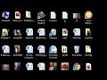 HTML part 6 Unordered Lists HSC ICT BanglaTutorial