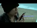Jay Chou - Secret That Cannot Be Told (Bu Neng Shuo De Mi Mi) Sub'd