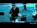 Lagu Jay Chou - Secret That Cannot Be Told (Bu Neng Shuo De Mi Mi) Sub'd
