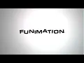 Funimation Intro