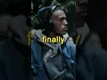 Download Lagu Juice Wrld and XXXTentacion New SONG 😮 🔥