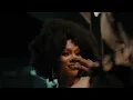 Zlatan Feat. Seyi Vibez - Let There Be Light (Official Video Edit)