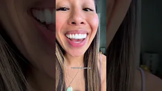 New to Invisalign Watch for simple tips to make your journey smooth