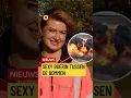 Ze is stoer én sexy! | #bommenboerin