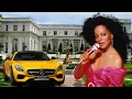 The Rich Life of Diana Ross 2023