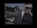 Young RZ - 9albi El Safi (Official Music Video) | قلبي الصافي