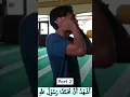 Download Lagu AZAN PALING MERDU | PEMUDA BERTATU INDONESIA #shortvideo #viralvideo #azanmerdu #sosialexperimen