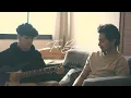 Download Lagu Tere Bina - Zaeden ft. Jonita Gandhi (Cover) ft. Naul
