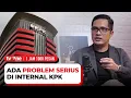 Download Lagu Mantan Jubir KPK Febri Diansyah: Ujian Penting di KPK Adalah… | TalkShow tvOne