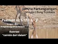 Download Lagu Jamita Partangiangan Psalmen 42:1-12