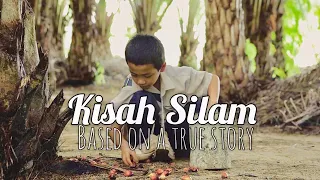 kisah silam malaysian short film english subtitles 