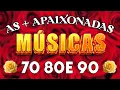 Lagu ❤️MÚSICAS INESQUECÍVEIS ROMÂNTICAS INTERNACIONAIS ANOS 80 QUE MARCARAM ÉPOCA ❤️ AS MELHORES