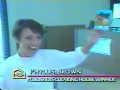 Publishers Clearing House commercial 1993