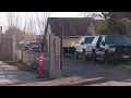 17 people including juvenile accused of running cock fights in Provo