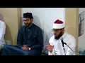 Download Lagu Tarteel Class: Surah Ibrahim 19 - Surah Nahl 42 | Sh Ashiq, Sh Suhail, Qr Mashkoor, Qr Younus