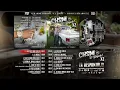 Gerardo Coronel "El Jerry" - CHSM El Hígado X2 (Disco Completo)