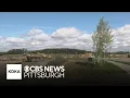 Cranberry approves Wegmans plan for first Pittsburgh-area store
