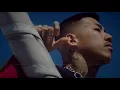 KOHH "I think I'm falling" arrange