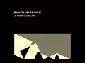Fata Morgana Version of 'Lay in a Shimmer'