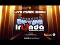 Lagu 🔴LIVE || IRLANDA PROFESSIONAL MUSIC DARI SEMARANG Dalam rangka Pra Haflah Ke 48