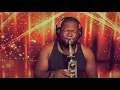 Download Lagu Anita Baker-Lately(Sax cover)