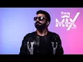 Download Lagu LOVE FRIDAY MIX VOL. 4  |  DJ FRENZY  |  Latest Punjabi Bhangra Bollywood Song Mix 2020