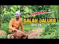 Download Lagu ELENG JAMAN SEMONO II FILM INTI KEHIDUPAN EPS 26
