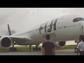 Escape to Fiji with Fiji Airways