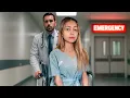Download Lagu I Was Rushed to the Hospital Right Before My Wedding 😢💍