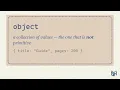 Every Value Has a Type - JavaScript s Eight Data Types shCode 1 2