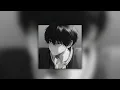 Download Lagu Young the Giant - Mind Over Matter (Sped Up, Reverb) TikTok Version