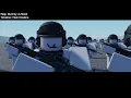 Download Lagu DVN Marching (Roblox animation)