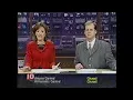 April 2003 WHEC-TV Ice Storm 2003 Special