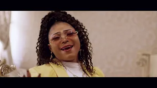 ologodidan agidigba official video 
