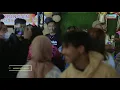 Download Lagu ADE ASTRID - ADUH BUYUNG + SEDANG SEDANG SAJA LIVE ANGKRINGAN TEH ITA ( TONZ SOUNDSYSTEM )