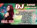 Download Lagu DJ viral tiktok terbaru 2025 😭 /kucoba kuatkan hati/COCOK UNTUK MENEMANI HARI HARI MU 