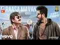 Download Lagu Dharala Prabhu - Raasa Mavan Video | Harish Kalyan, Tanya Hope | Madley Blues