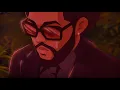 Download Lagu The Weeknd - House Of Balloons (Animated Music Video)