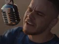 Tasman Keith - Billy Bad Again (Official Video)