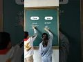 China vs Japan Tricks