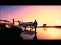 Download Lagu [4K] Shaggy, Rayvon - Angel  (Music Video)
