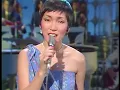 たそがれマイ・ラブ  - 大橋純子