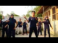 Download Lagu SENAM AEROBIK-On My Way (Alan Walker and Sabrina Carpenter)