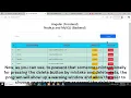 Angular node js and MySQL CRUD