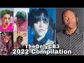 Download Lagu @TheOnlyCB3 MEGA Tik Tok Compilation! (2022)
