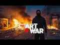 Download Lagu The Art of War – Realest Riot Rap Anthem (Official Music Video)