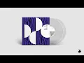 Bell Orchestre - Water / Light / Shifts