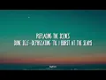 The Chainsmokers - No Shade At Pitti (Lyrics)