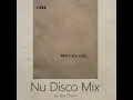 Nu Disco Mix # 213 by Ilka Onisim Q
