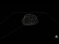 Ray-Triangle Intersection